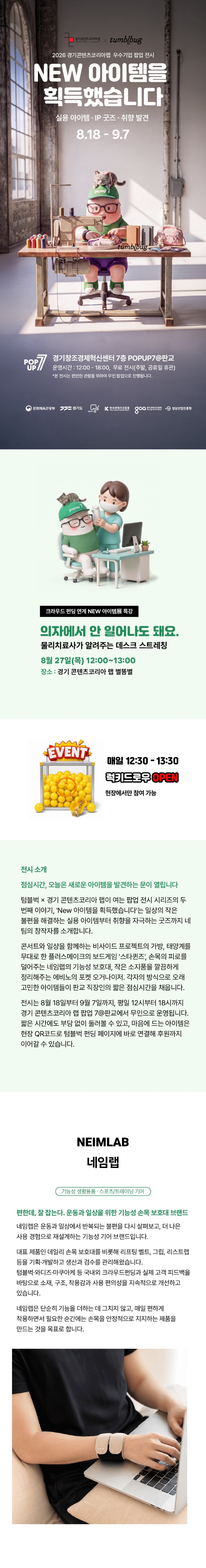 상세1.jpg
