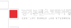 전체메뉴